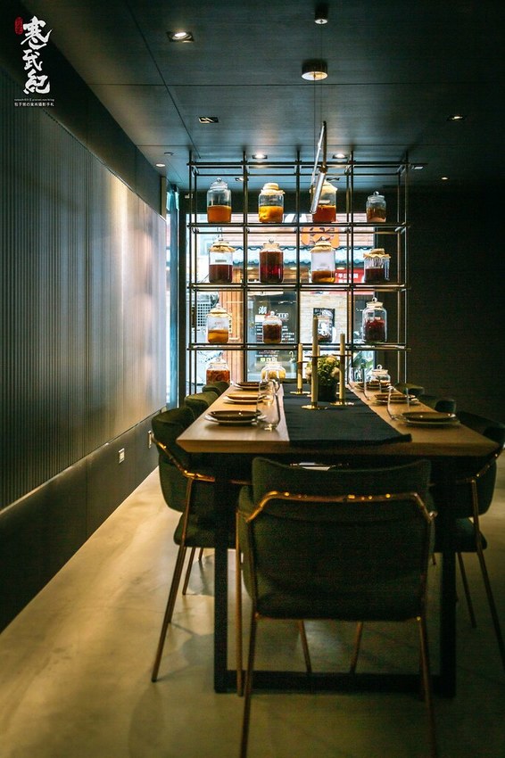 20190522-OG1A3433 20190522-OG1A3433