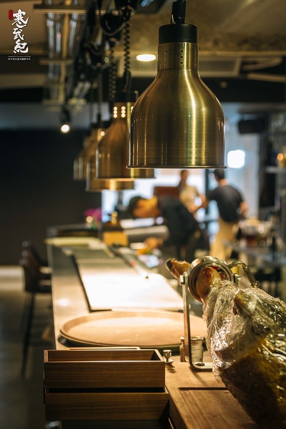 20190522-OG1A3430 20190522-OG1A3430