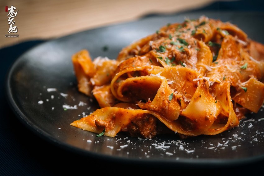 20190522-OG1A3461 20190522-OG1A3461