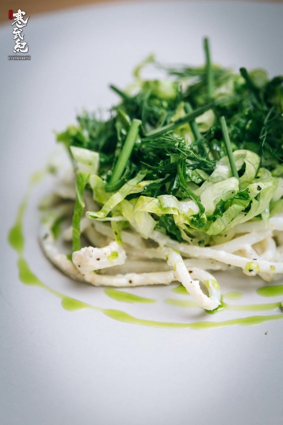 20190522-OG1A3456 20190522-OG1A3456