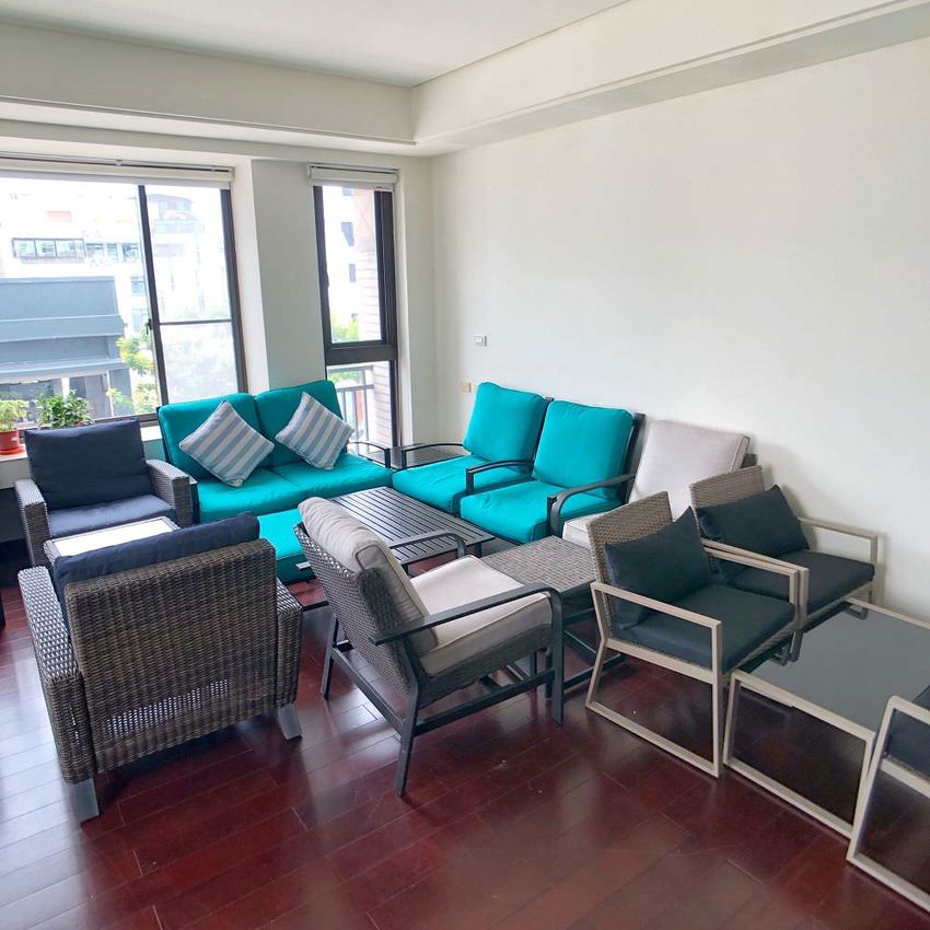 台南美食【巴薩爵斯】北區質感義式料理 義大利麵/燉飯/鬆餅 時尚高雅的氣氛是你聚餐的好選擇 | 小白只饗ㄔ美食