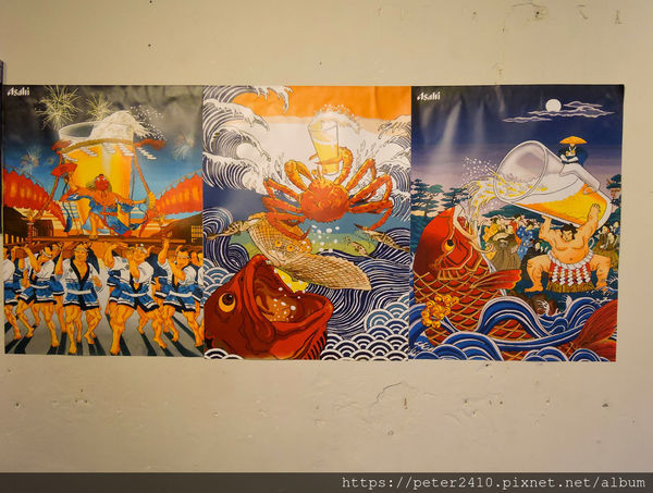 525酒食館 (21).jpg