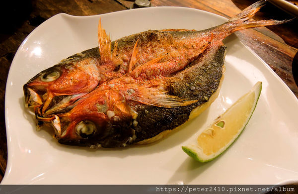 525酒食館 (43).jpg