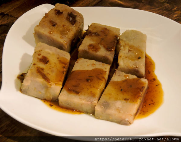 525酒食館 (42).jpg