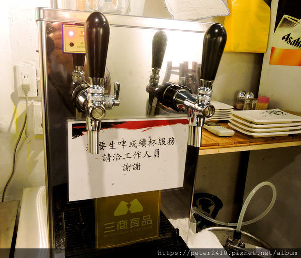 525酒食館 (14).jpg