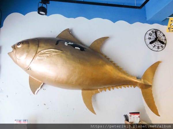 525酒食館 (8).jpg