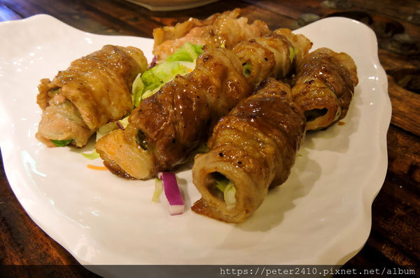 525酒食館 (39).jpg