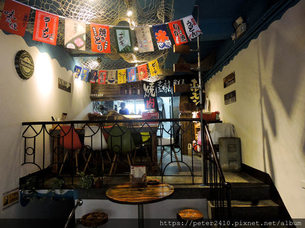 525酒食館 (7).jpg