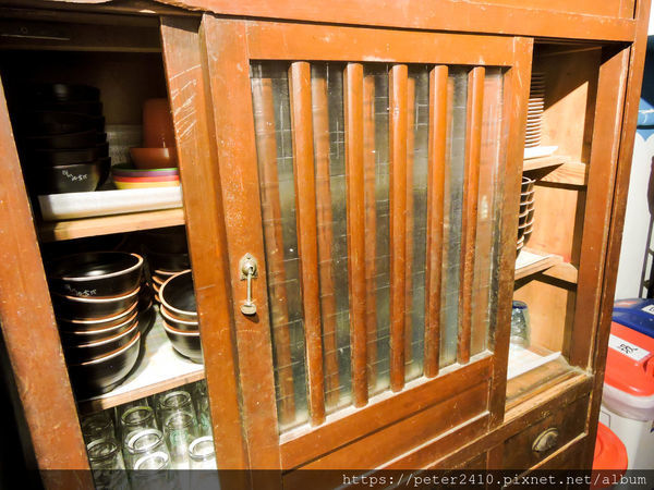 525酒食館 (15).jpg