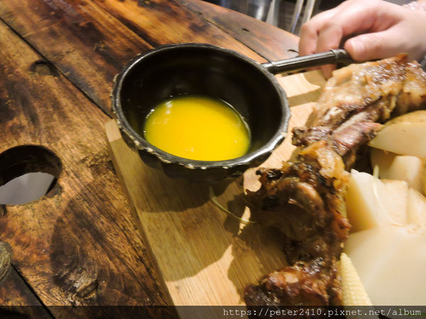 525酒食館 (30).jpg