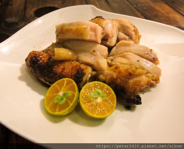 525酒食館 (34).jpg