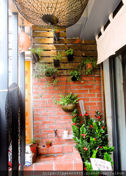 525酒食館 (17).jpg