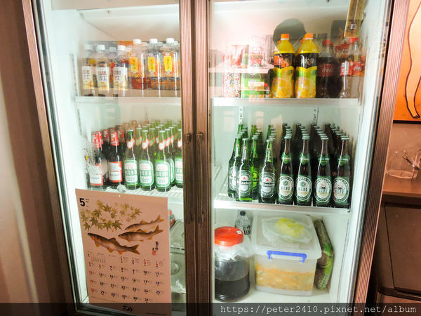 525酒食館 (13).jpg