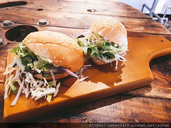 525酒食館 (2).jpg