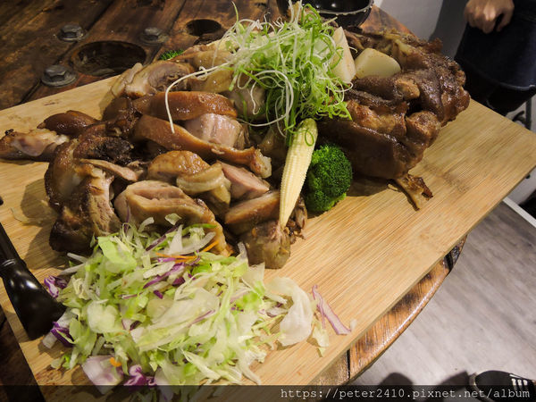 525酒食館 (28).jpg