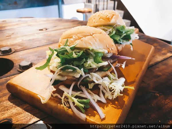 525酒食館 (4).jpg