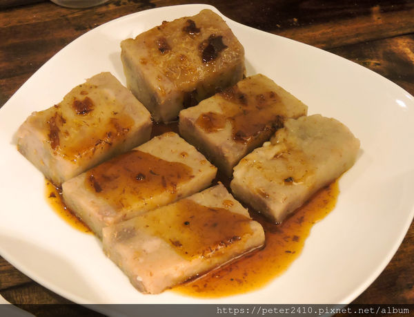 525酒食館 (40).jpg