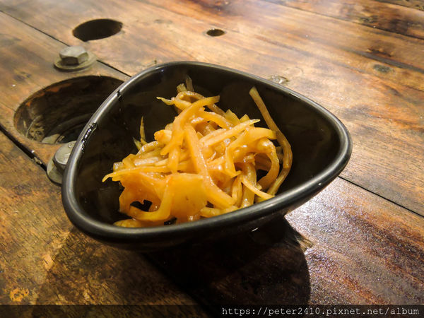 525酒食館 (27).jpg