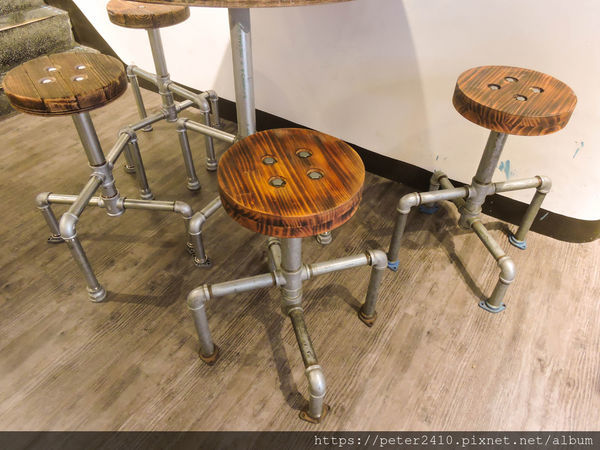 525酒食館 (24).jpg