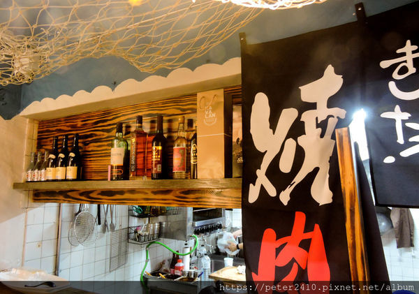 525酒食館 (23).jpg