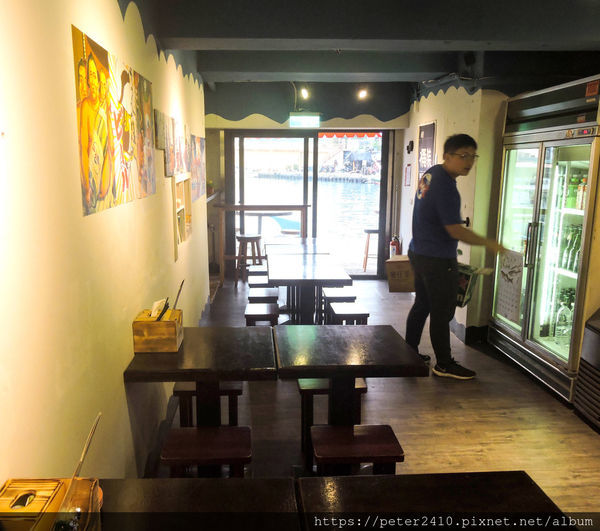 525酒食館 (22).jpg