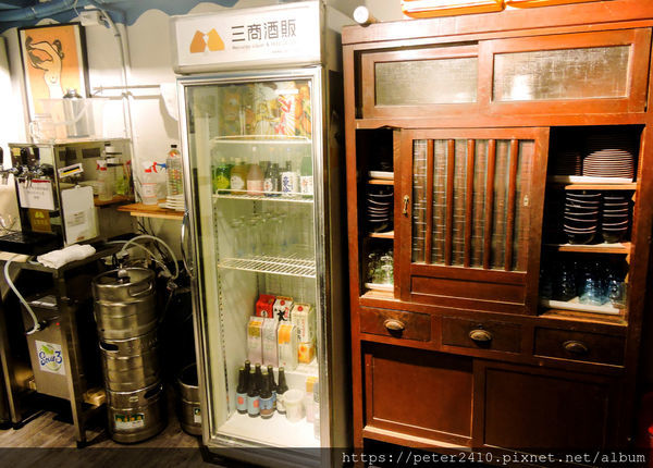 525酒食館 (11).jpg