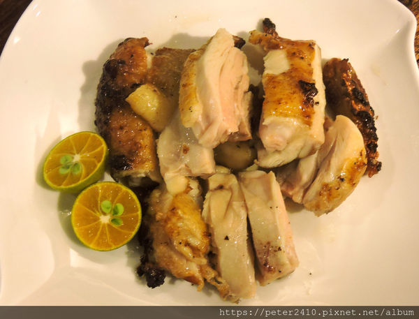 525酒食館 (36).jpg