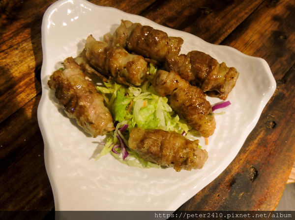 525酒食館 (38).jpg