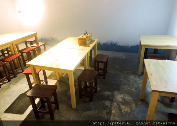 525酒食館 (16).jpg