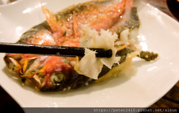 525酒食館 (46).jpg