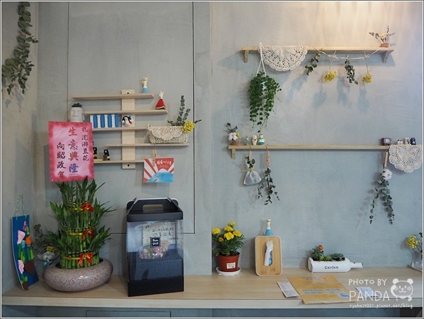 澎湃豆花龍岡店 (5)