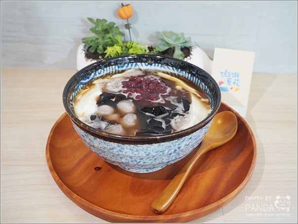 澎湃豆花龍岡店 (13)