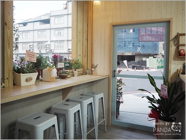 澎湃豆花龍岡店 (16)