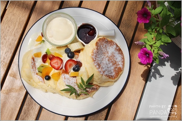 福森院子早午餐 (22)