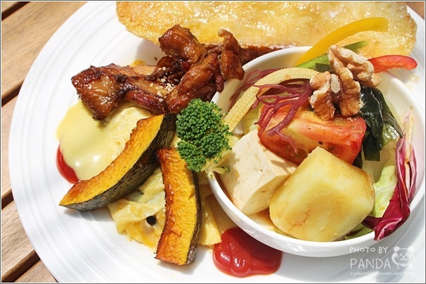 福森院子早午餐 (26)