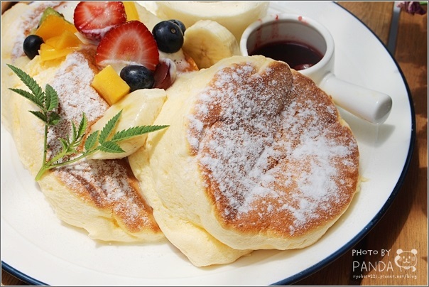 福森院子早午餐 (23)