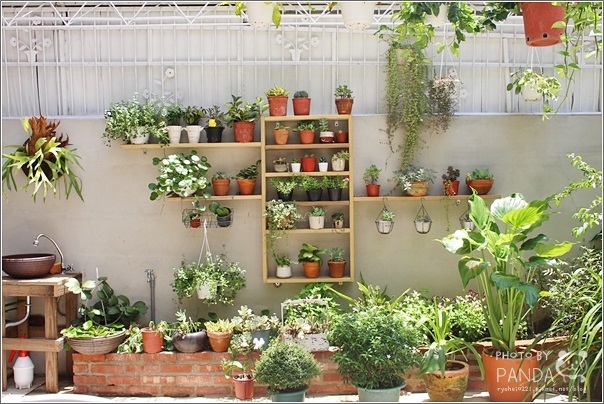 福森院子早午餐 (14)