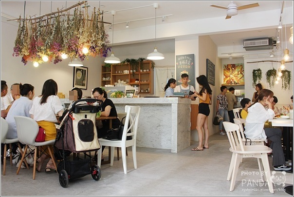 福森院子早午餐 (15)