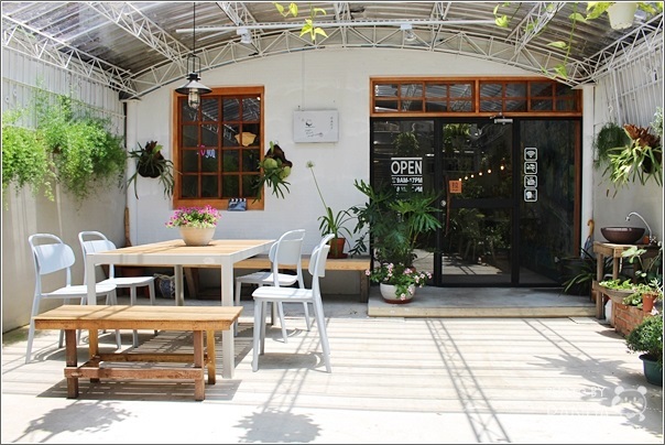 福森院子早午餐 (11)