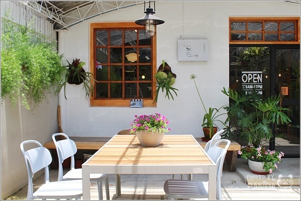 福森院子早午餐 (13)