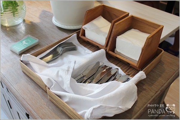 福森院子早午餐 (19)