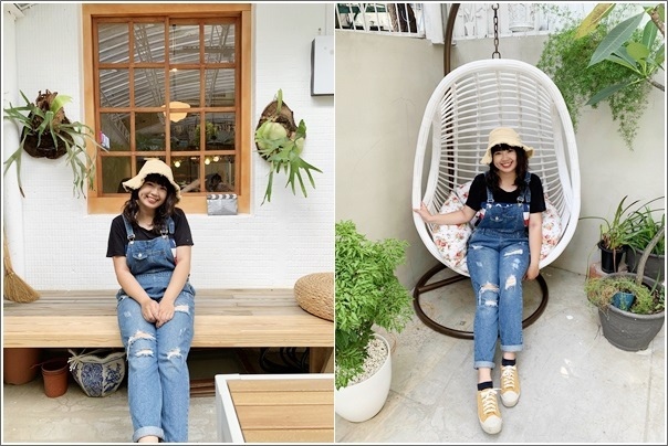 福森院子早午餐 (1)