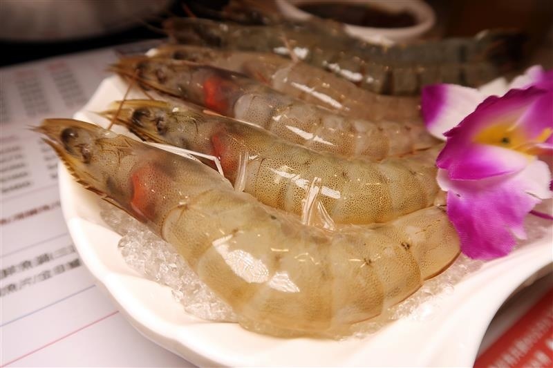 鮮開鍋 029.jpg 鮮開鍋 029.jpg