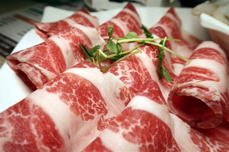 鮮開鍋 037.jpg 鮮開鍋 037.jpg