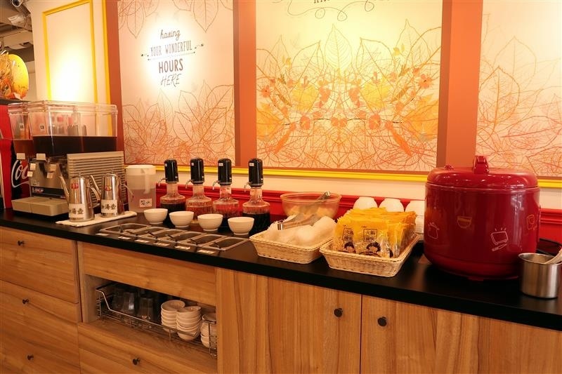 鮮開鍋 011.jpg 鮮開鍋 011.jpg