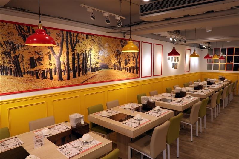 鮮開鍋 003.jpg 鮮開鍋 003.jpg