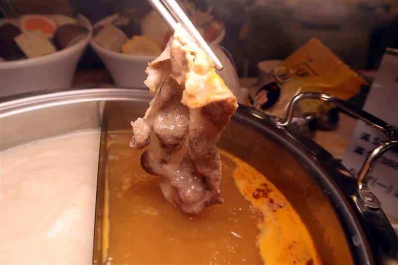 鮮開鍋 040.jpg 鮮開鍋 040.jpg