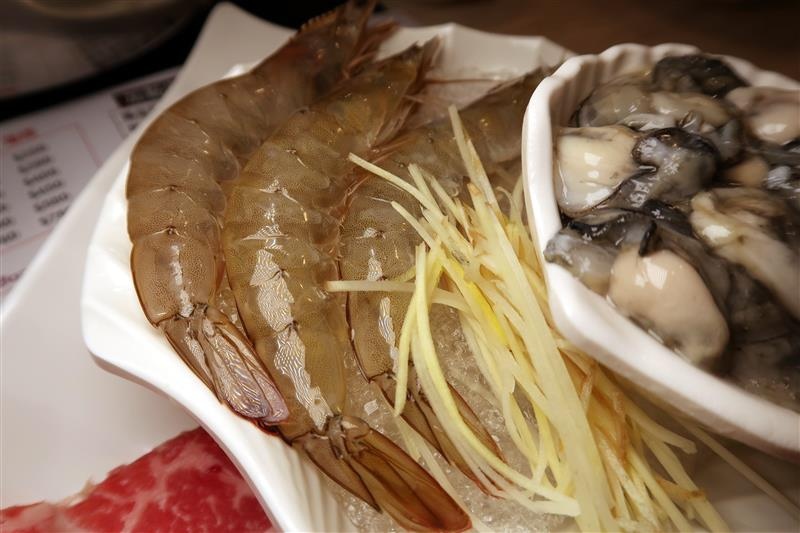 鮮開鍋 043.jpg 鮮開鍋 043.jpg