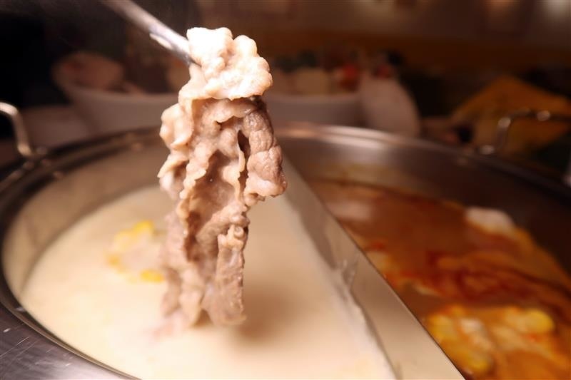 鮮開鍋 048.jpg 鮮開鍋 048.jpg