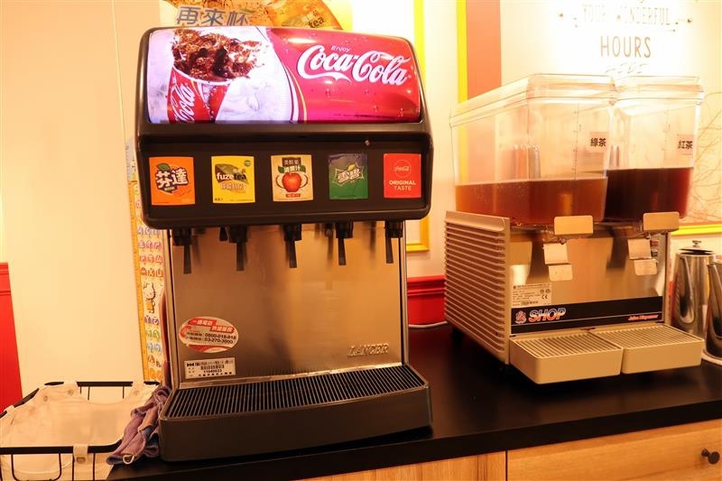 鮮開鍋 014.jpg 鮮開鍋 014.jpg